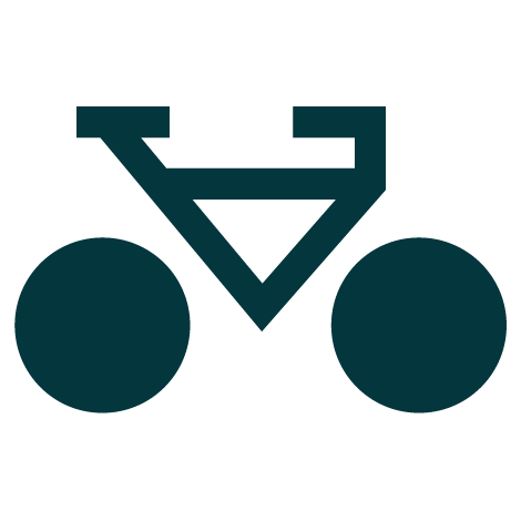 Speedway SANDBOX Help Center home page